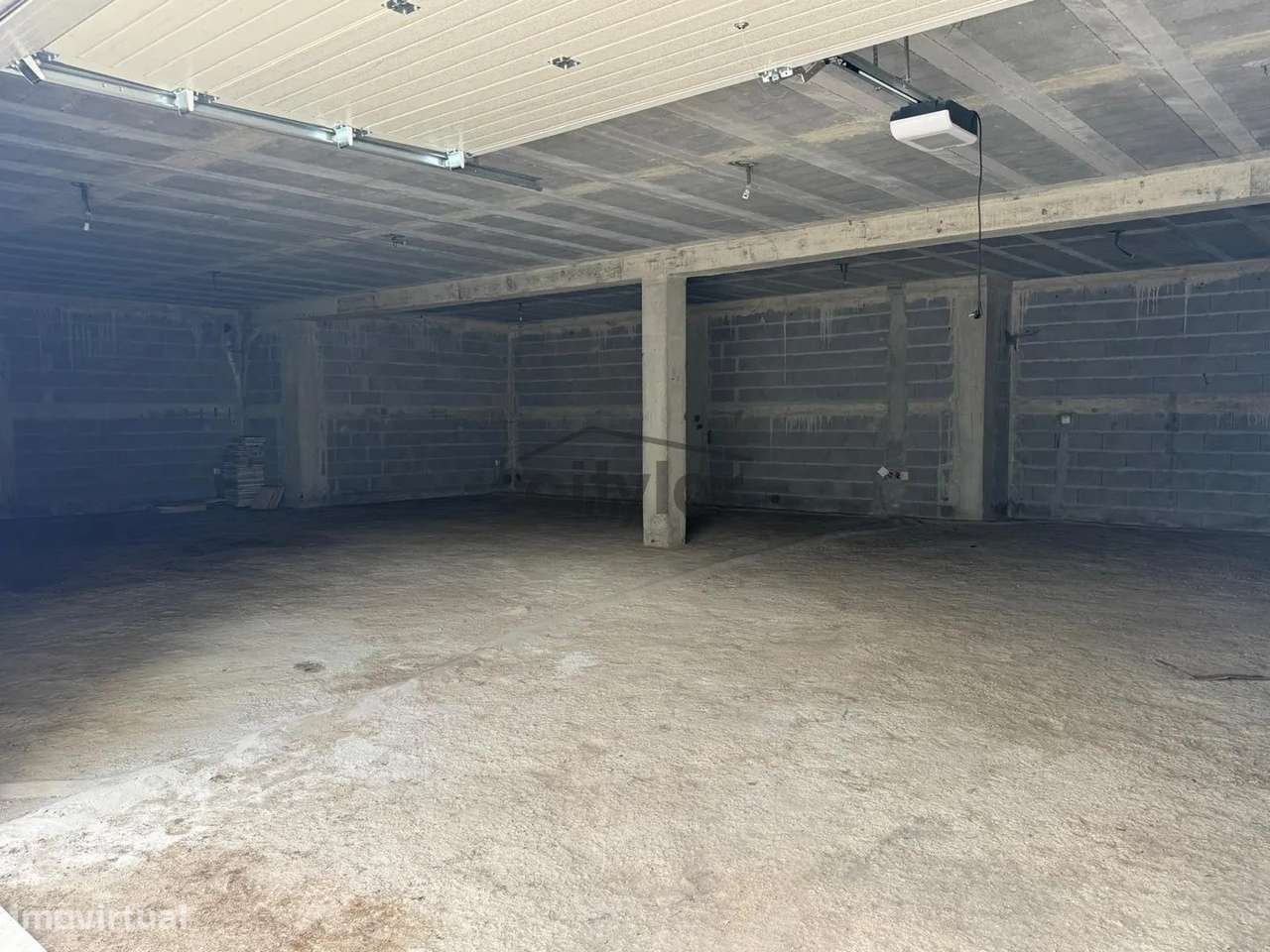 Moradia T3 Independente em Cete, Paredes | 295 m² | Lote de 655 m²-11