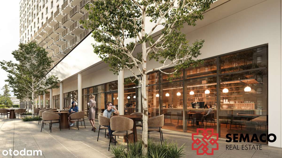 kawalerka/inwestycyjne/29 listopada/od dewelopera - Pełny obrazek: 5/6