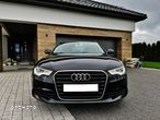 Audi A6 2.0 TDI Prime Line - 11