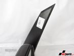 Retrovisor Completo Esquerdo Seminovo/ Original BMW 2 Gran Tourer (F46) 51167421... - 3