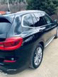 BMW X3 xDrive20d AT xLine - 5