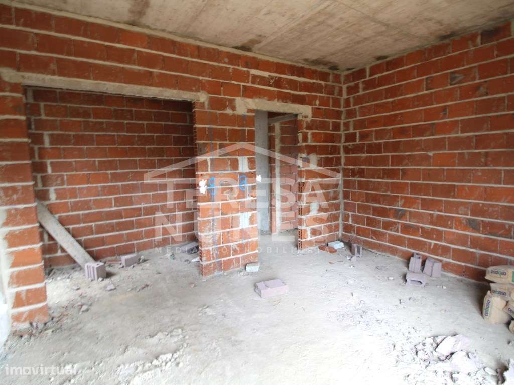 MORADIA ISOLADA V3 + ANEXO - Grande imagem: 5/11