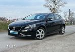 Volvo V40 CC D2 Drive-E Ocean Race - 19