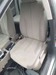 Airbag din Scaun Stanga Fata Sofer Volkswagen Passat B6 2005 - 2010 - 2