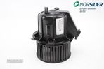 Motor chaufagem Citroen C3|13-16 - 4