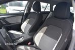 Toyota Avensis 2.0 D-4D Premium - 12