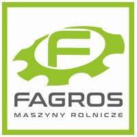 fagros krasnik logo