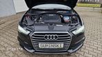 Audi A6 Avant 2.0 TDI DPF multitronic - 17