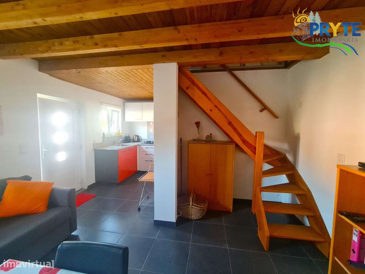 Exclusiva Propriedade Feng Shui Lifestyle | Construção de Padrão Suíço-39