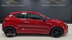 Alfa Romeo MiTo 1.3 JTD Progression - 5