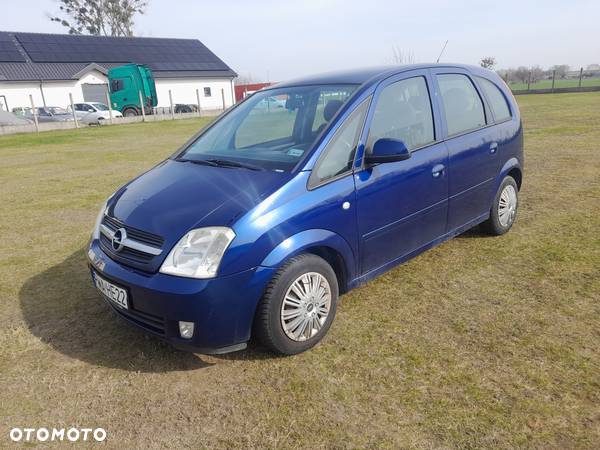 Fiat 600 Classic - 16