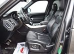 Land Rover Range Rover Sport 3.0 SDV6 HSE - 12