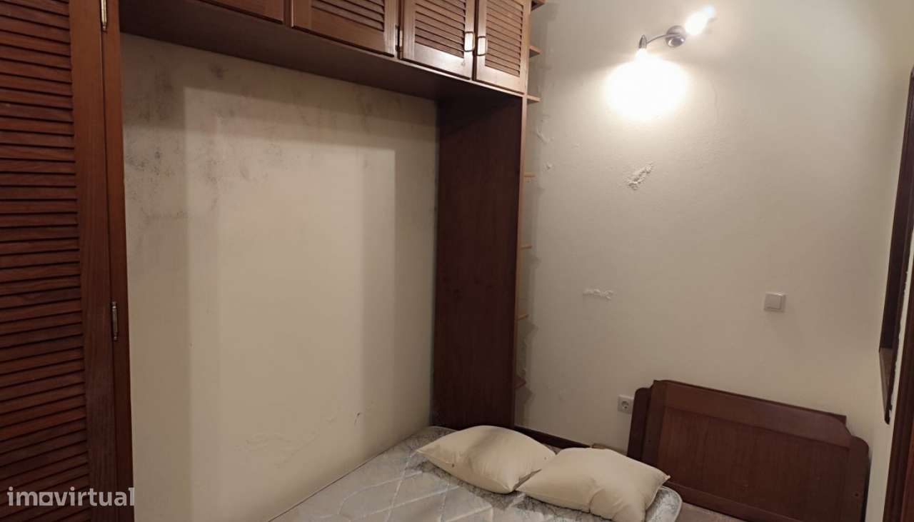 Venda Quinta, Sardoura, Castelo de Paiva - Grande imagem: 5/31