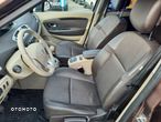 Renault Scenic 1.9 dCi Expression - 18