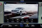 Volkswagen Touareg 3.0 V6 TDI 4Motion DPF Automatik R-Line - 32