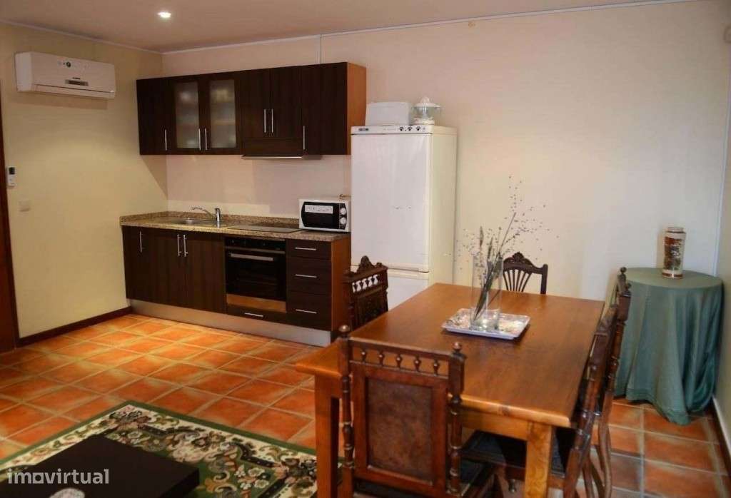 2 Quintas - Rendufe - Grande imagem: 5/26