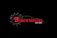 Black Wheel Motors Portugal
