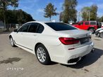 BMW Seria 7 750i xDrive - 4