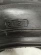 OPONA ZIMA 205/60/16 BRIDGESTONE BLIZZAK LM32 - 8