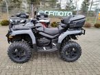 CFMoto Inny - 4