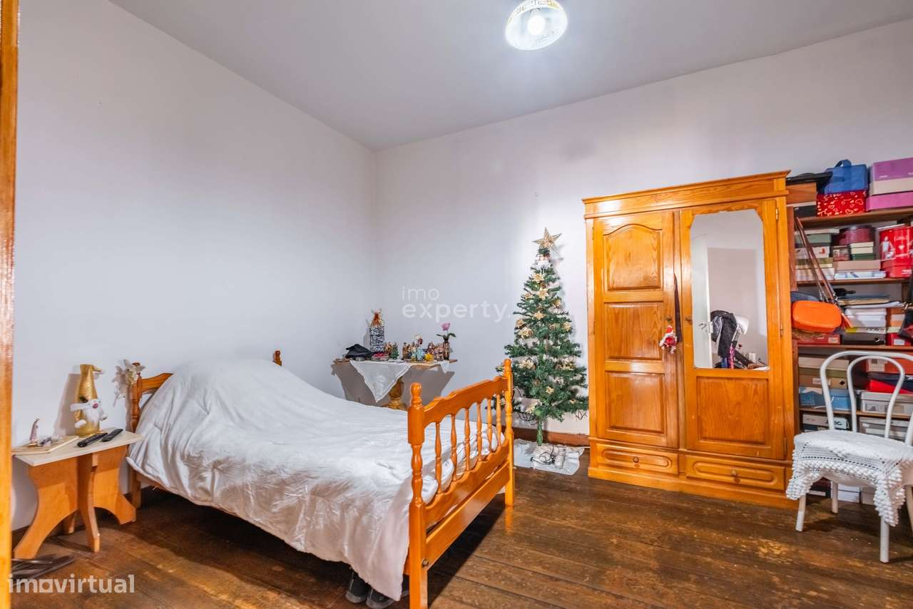 Moradia T6 em Santa Luzia, Funchal, Madeira-10