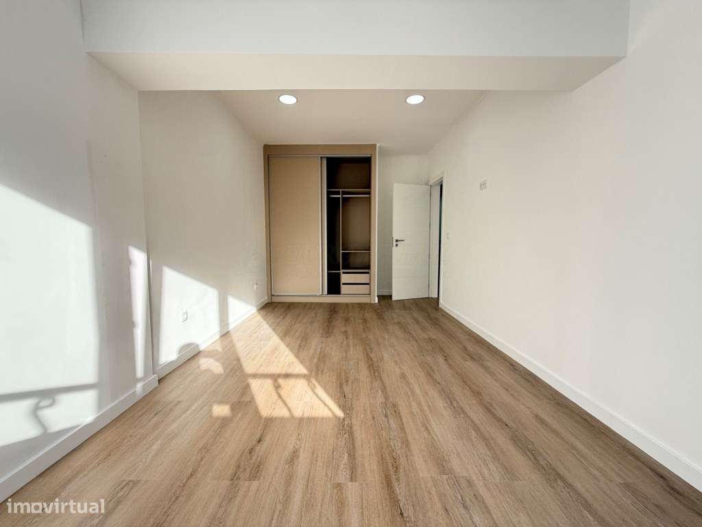 T3 a estrear em Queluz-14