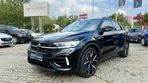 Volkswagen T-ROC 2.0 TSI 4Mot DSG - 2