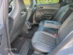 Cupra Formentor 2.0 TSI 4Drive VZ DSG - 31