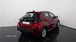 Toyota Yaris 1.0 VVT-i Comfort Plus - 17