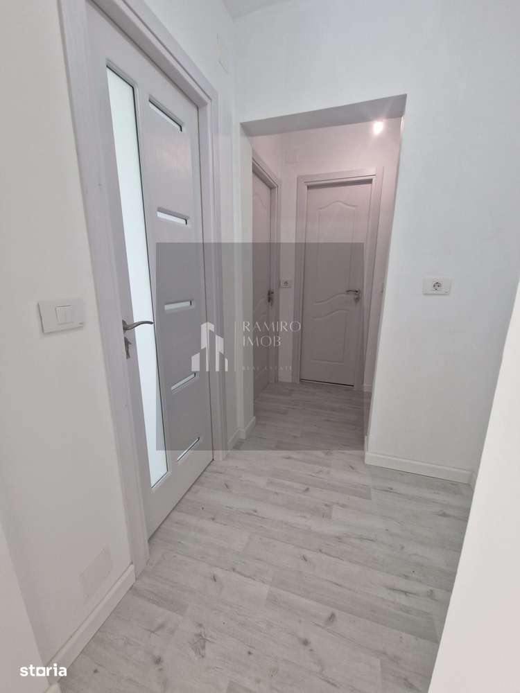 Apartament 2 camere zona Brancoveanu/Izvorul Oltului x