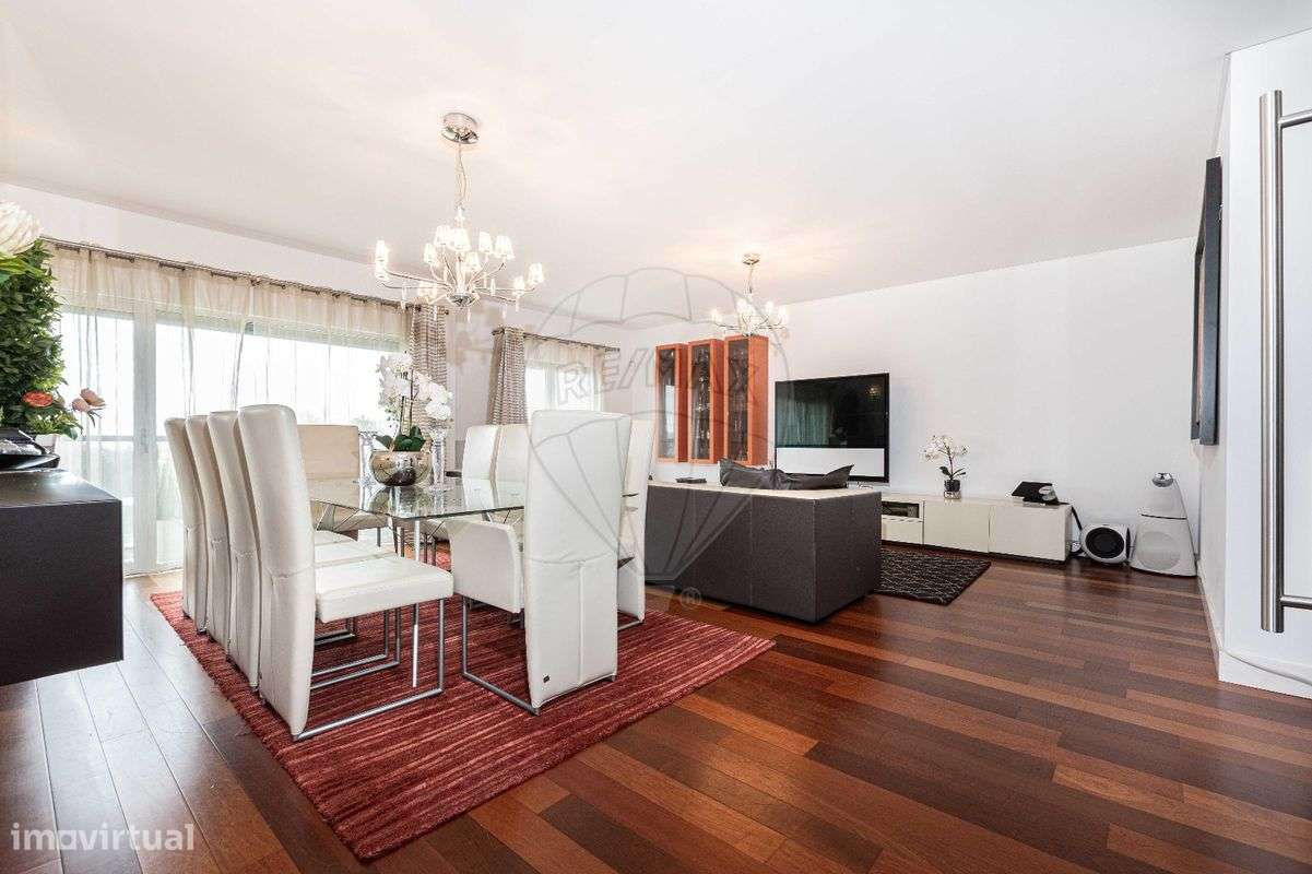 Apartamento T4 para venda - Grande imagem: 5/39