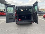 Renault Trafic Grand SpaceClass 2.0 dCi EDC - 7