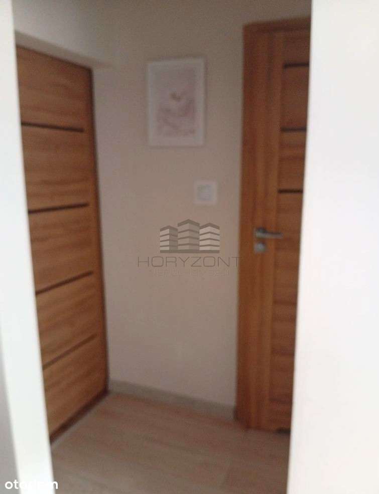 Błonie M-4 piętro 2-8