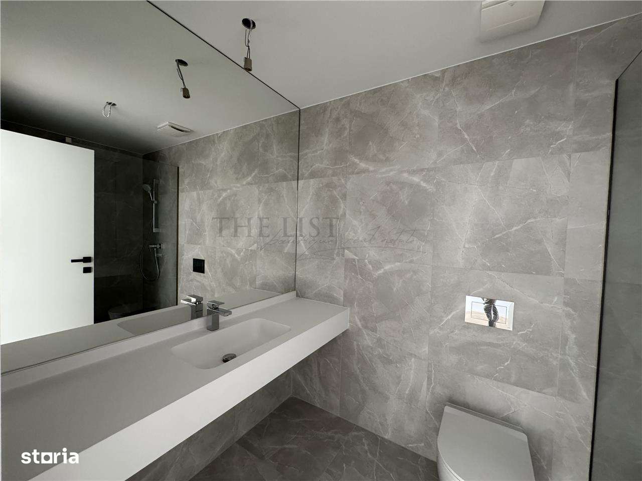 De Vanzare Apartament 3 Camere | One Cotroceni - Imagine principală: 5/7