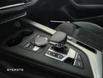 Audi A5 40 TDI Quattro S Line S tronic - 21