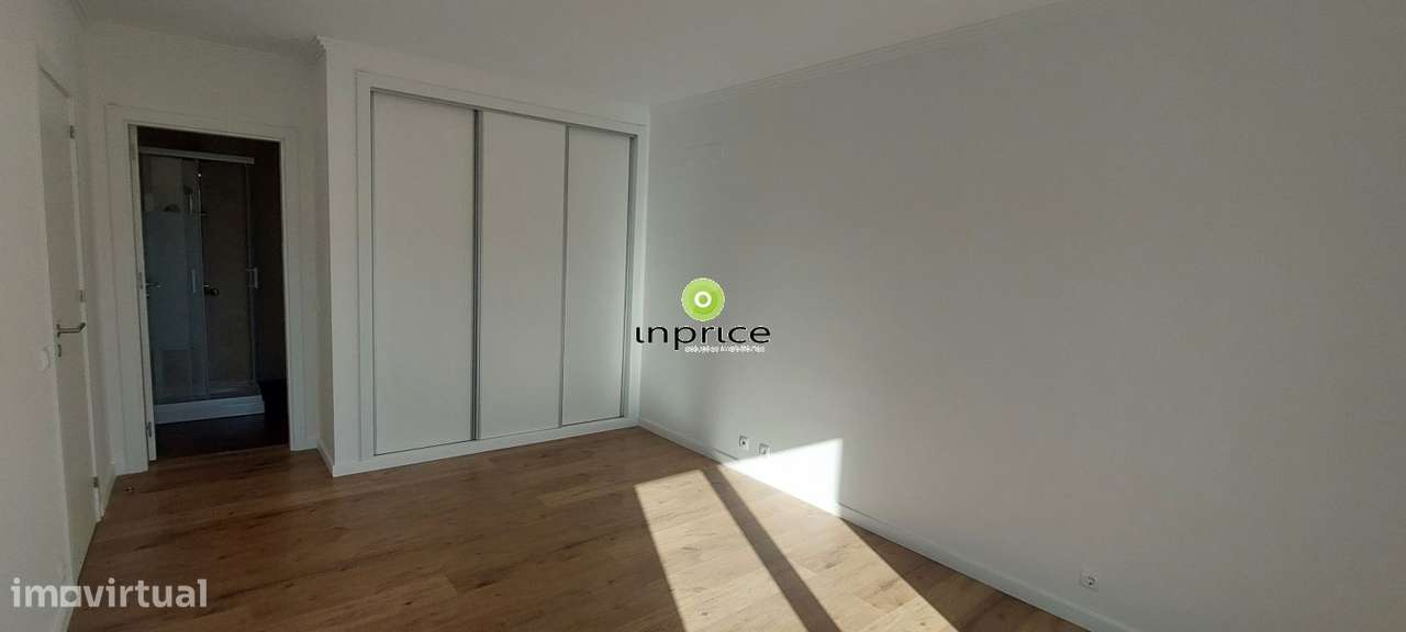 ERICEIRA MORADIA 220m2 com garagem-9