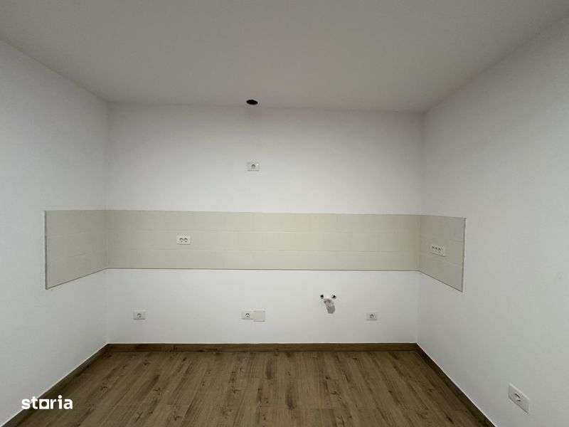 Inchiriez spatiu/apartament ultracentral - Imagine principală: 5/7