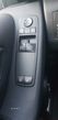 Mercedes-Benz Klasa B 200 CDI DPF Autotronic - 10