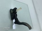 Pedala acceleratie VW GOLF 4 ALH / AGR 1999-2004  1J1721503K / 0281002342 - 1