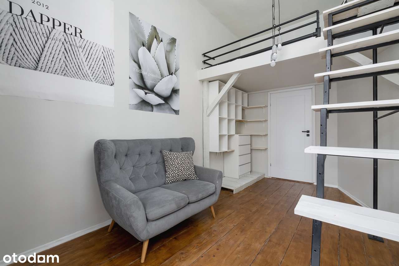 Apartament w lokalizacji premium, 208 tys. zł brutto z najmu w 2024-5