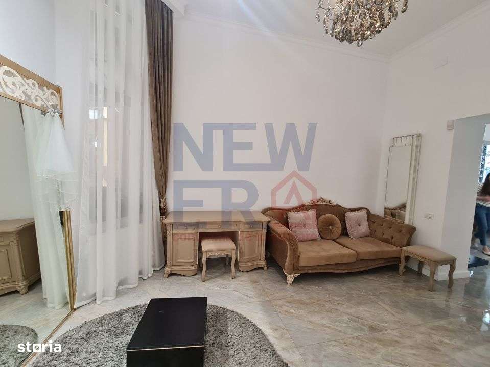 Spatiu comercial de vanzare 70 mp in zona Unirii - Imagine principală: 4/11