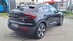 Volvo C40 Recharge Plus - 21