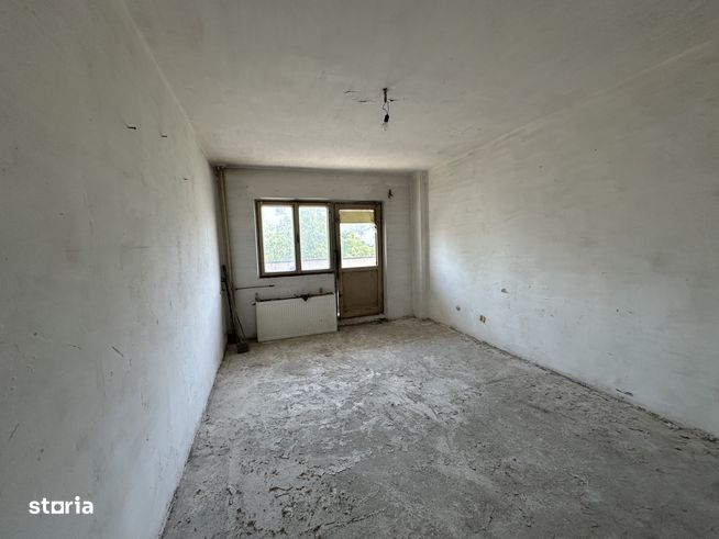 Agentia imobiliara VIGAFON vinde apartament 4 camere Cantacuzino-1