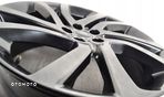 FELGI 20 5X108 LAND ROVER DISCOVERY EVOQUE JAGUAR - 7