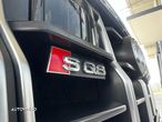 Audi SQ8 4.0 TDI Tiptronic - 26