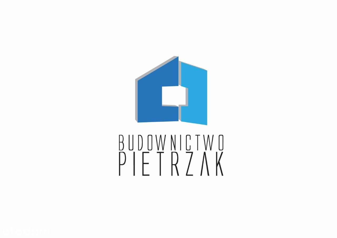 Al. Św. Wojciecha 44,5 m2. 2 pok. Ogródek!-13