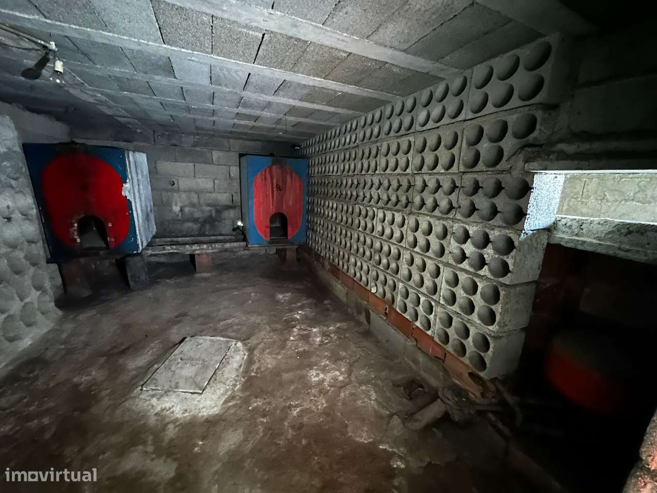 Imóvel de banco : escritura ao abrigo do simplex-10