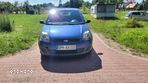 Ford Fiesta 1.3 - 20