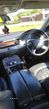 Audi A8 3.0 TDI DPF clean diesel quattro tiptronic - 5