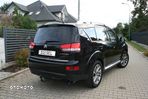 Nissan X-Trail 2.0 dCi 4x4 DPF I-Way - 23